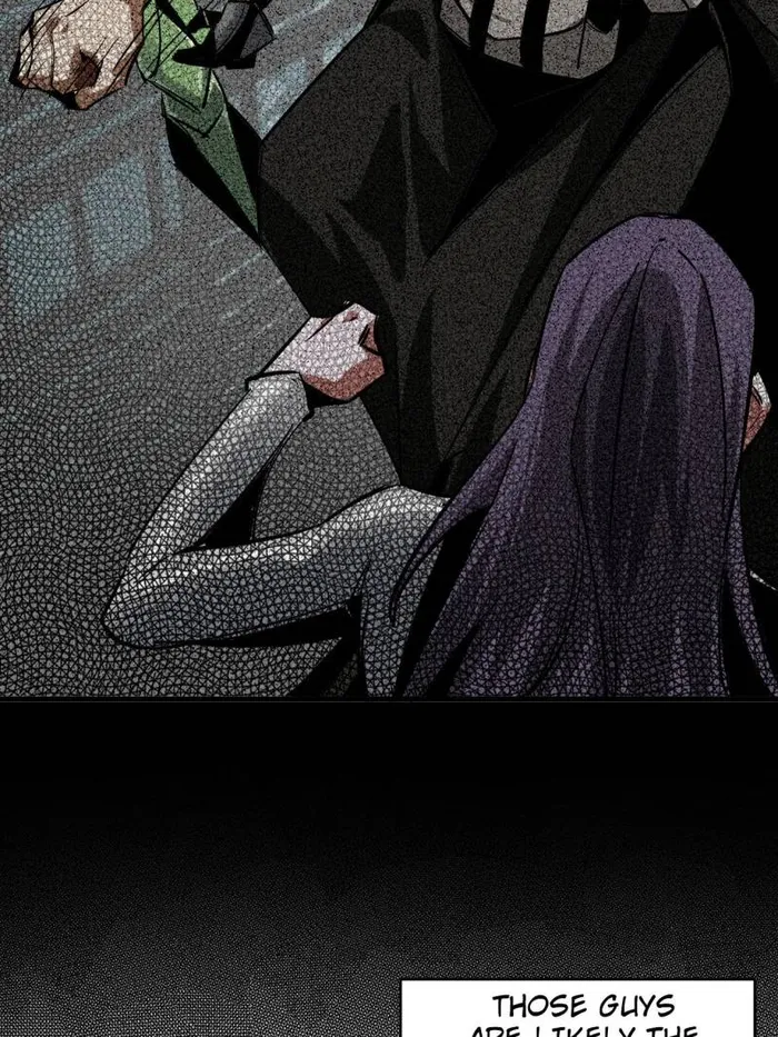 Wheel World Chapter 205 - Page 44