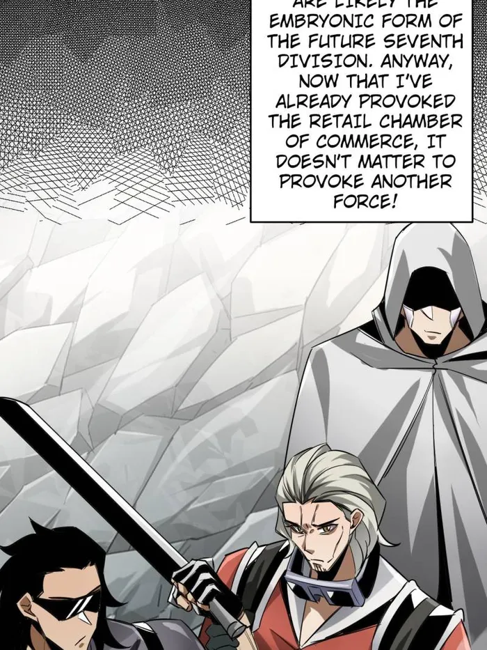 Wheel World Chapter 205 - Page 45