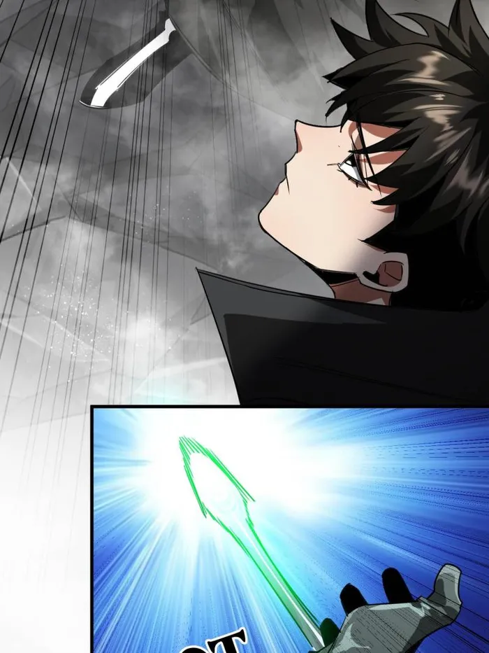 Wheel World Chapter 205 - Page 70