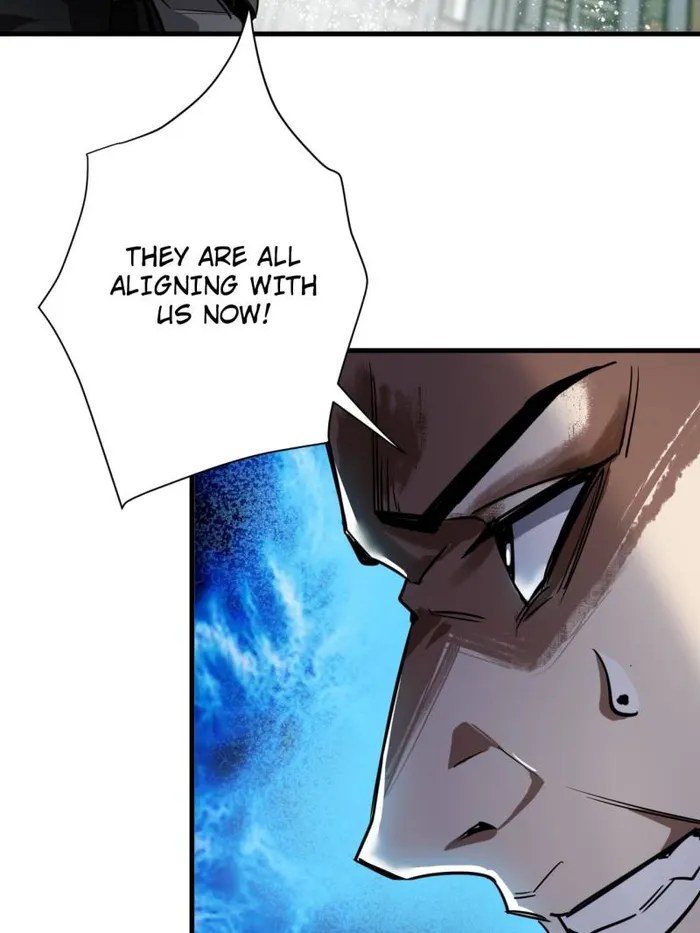 Wheel World Chapter 205 - Page 76