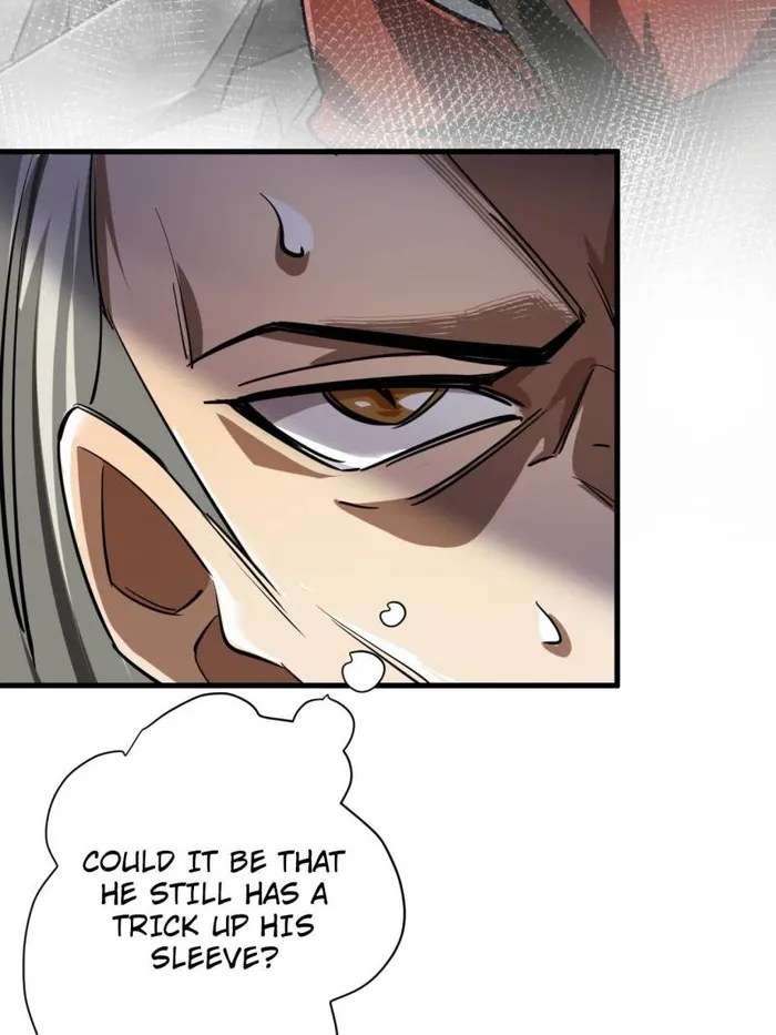 Wheel World Chapter 206 - Page 26