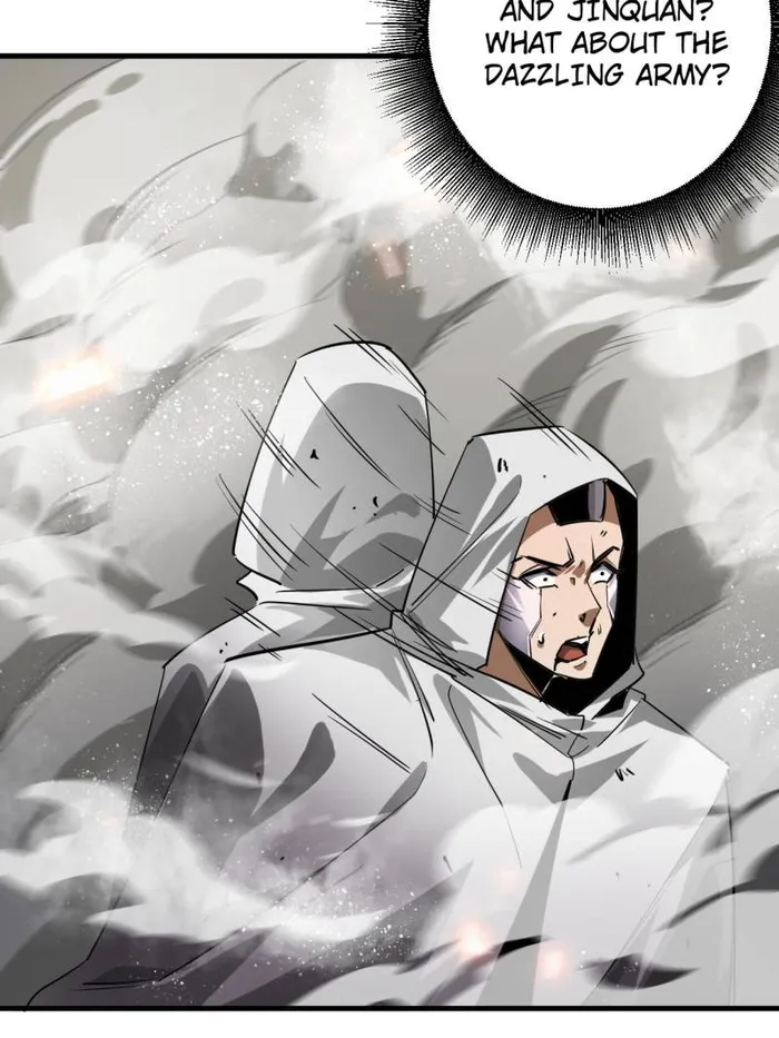 Wheel World Chapter 206 - Page 45
