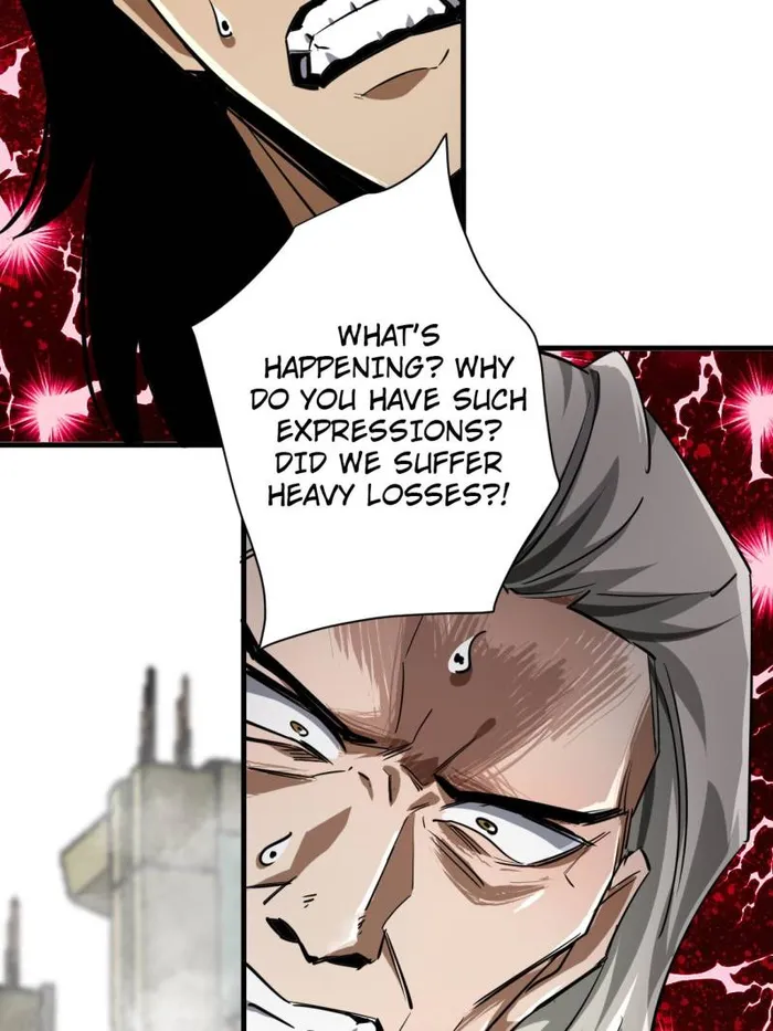 Wheel World Chapter 206 - Page 48