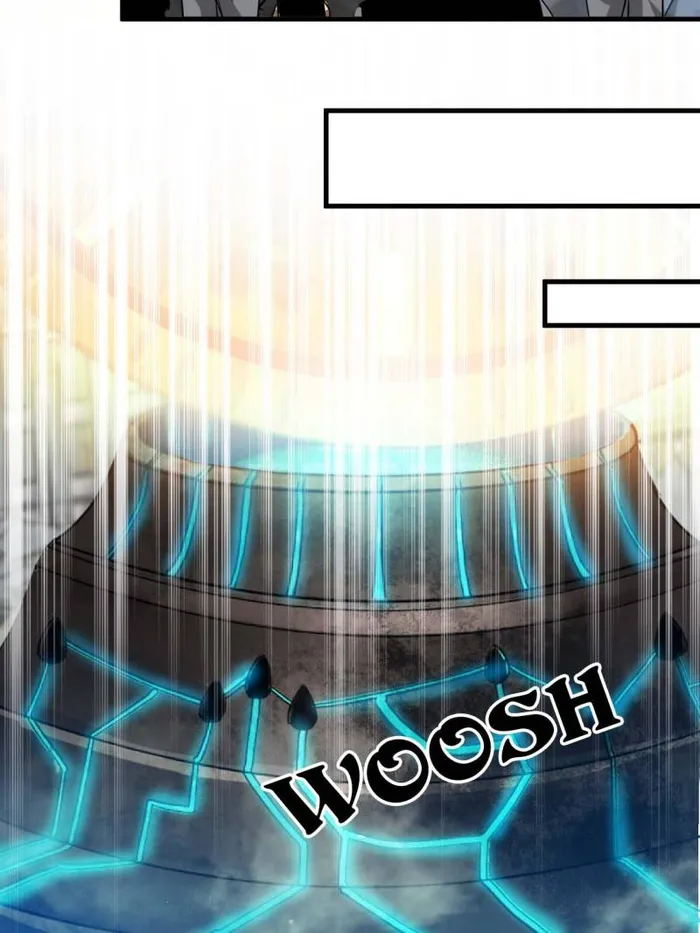 Wheel World Chapter 206 - Page 73