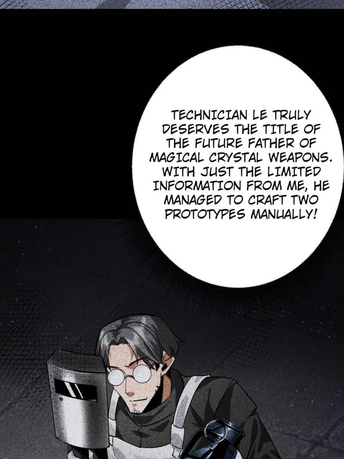 Wheel World Chapter 206 - Page 80