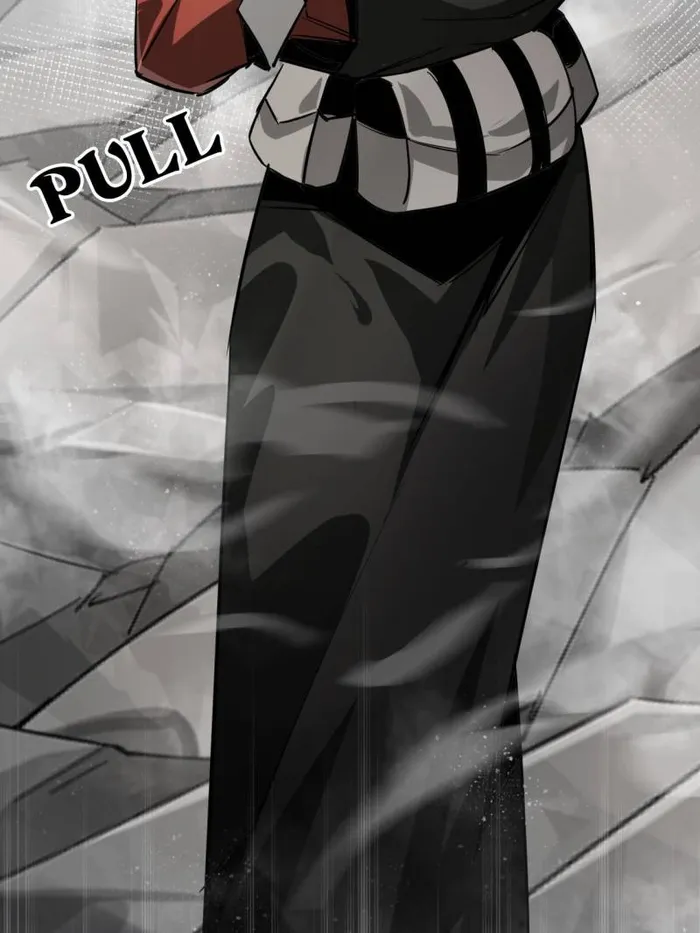 Wheel World Chapter 206 - Page 9