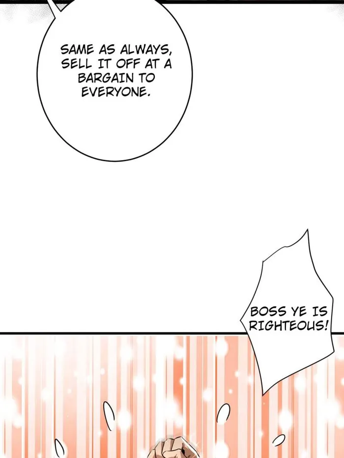 Wheel World Chapter 207 - Page 17