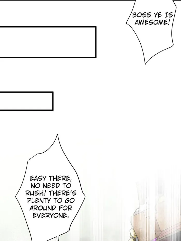 Wheel World Chapter 207 - Page 19
