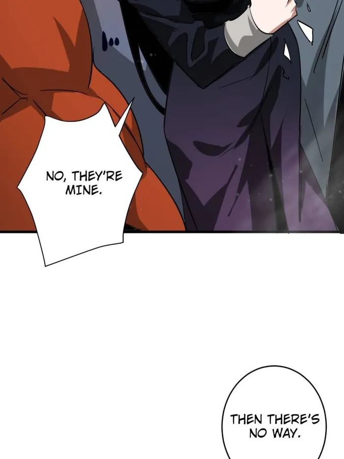 Wheel World Chapter 207 - Page 56