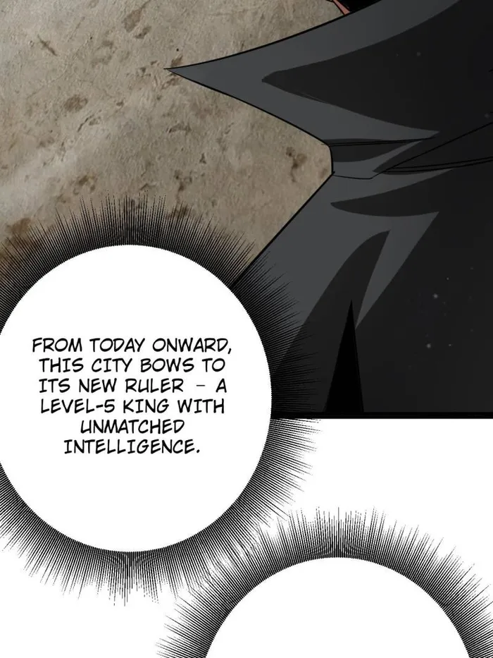 Wheel World Chapter 207 - Page 61