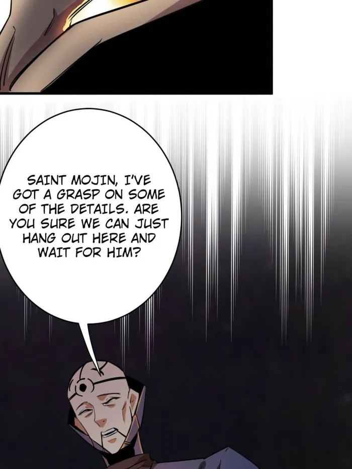 Wheel World Chapter 207 - Page 70