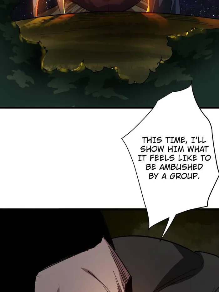 Wheel World Chapter 207 - Page 75