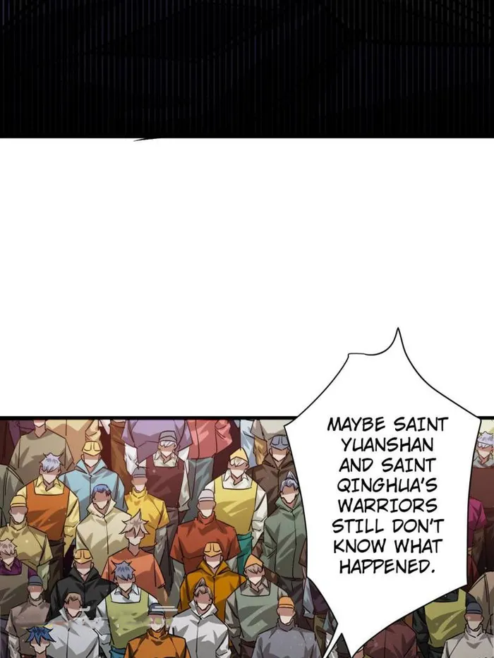 Wheel World Chapter 208 - Page 27