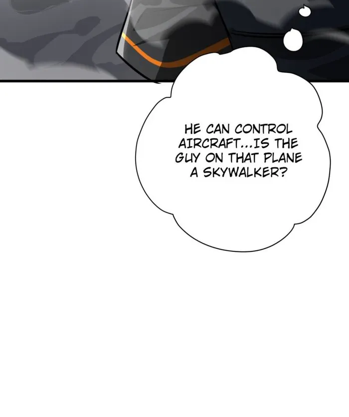 Wheel World Chapter 208 - Page 53