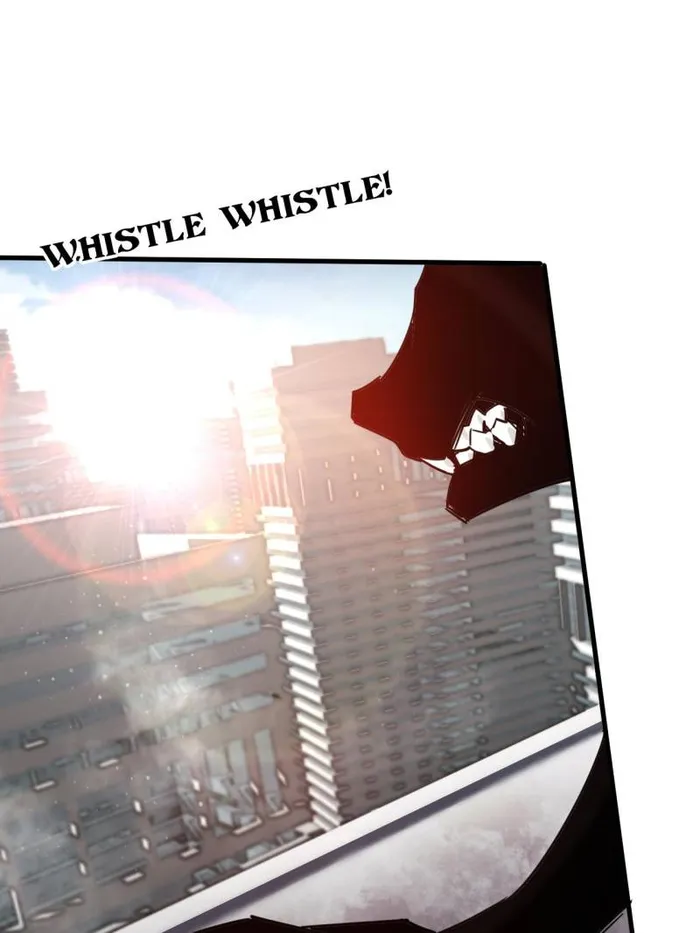 Wheel World Chapter 208 - Page 59