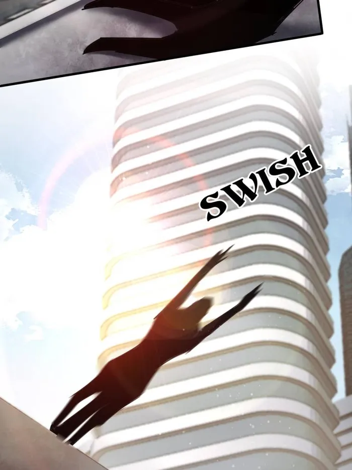 Wheel World Chapter 208 - Page 60