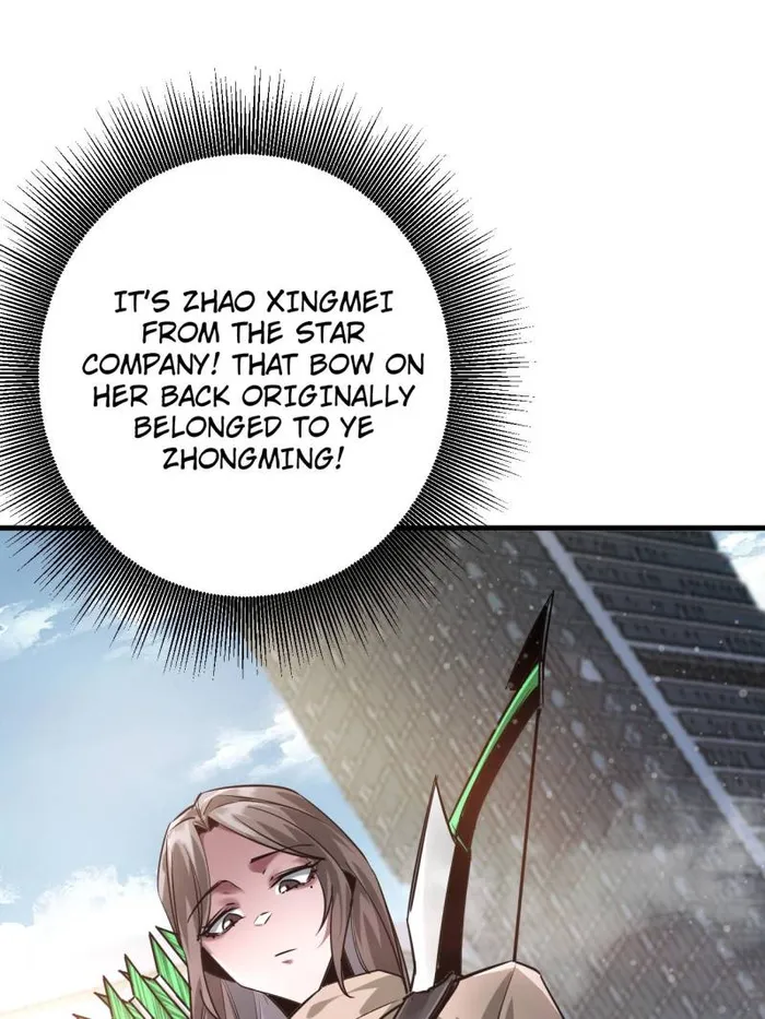 Wheel World Chapter 209 - Page 15