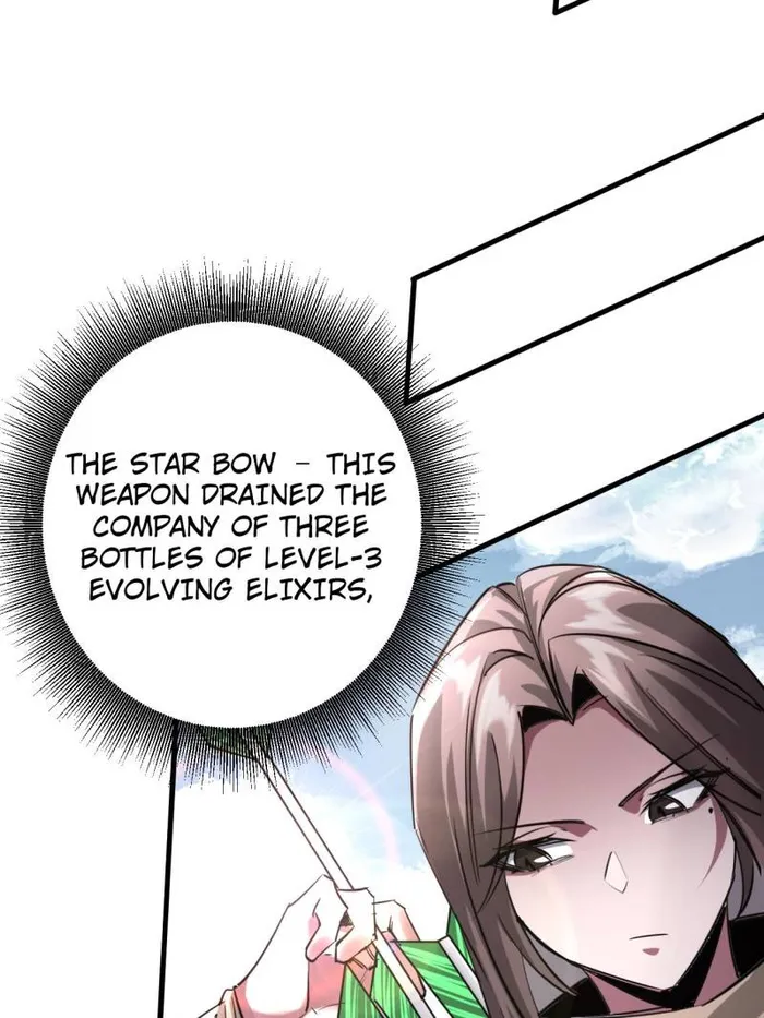 Wheel World Chapter 209 - Page 41
