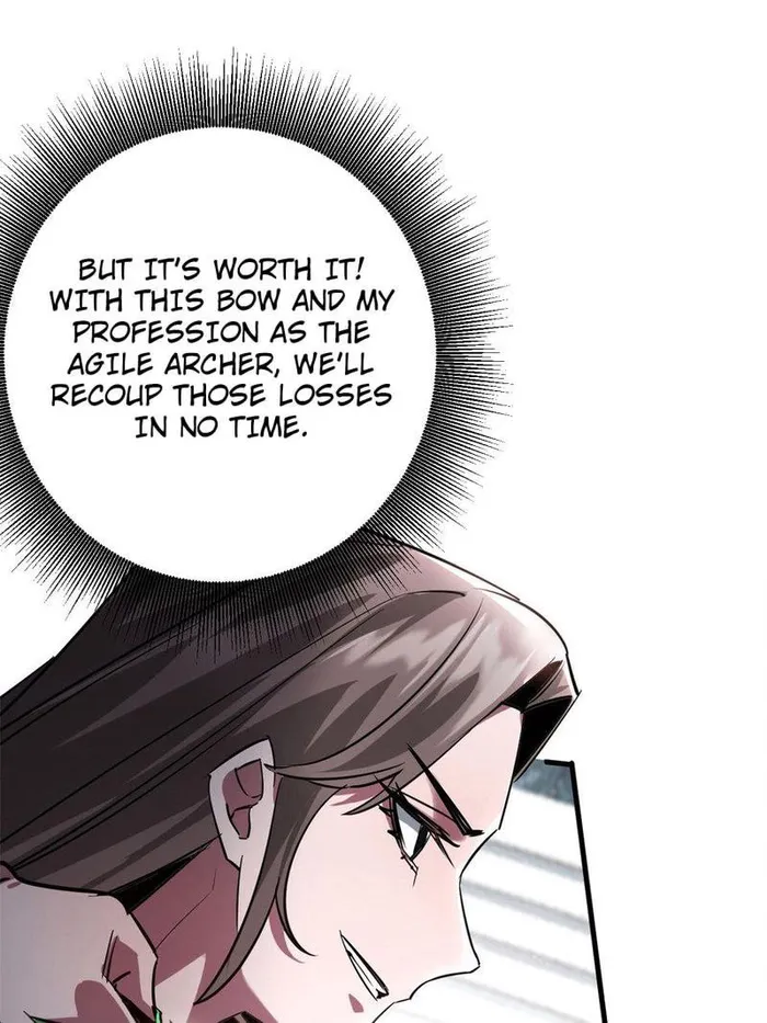 Wheel World Chapter 209 - Page 45