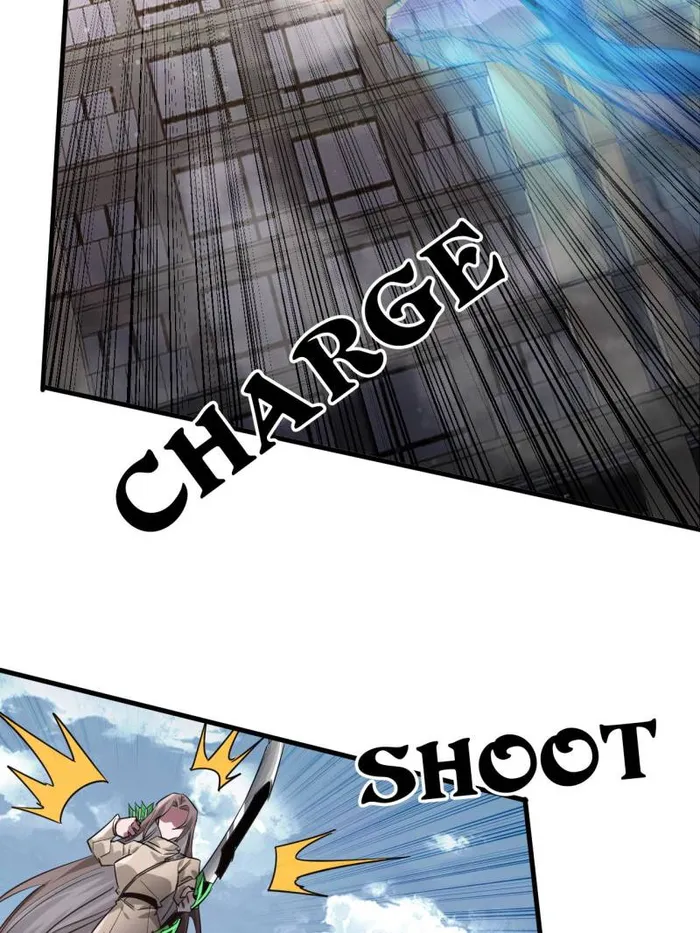 Wheel World Chapter 209 - Page 51