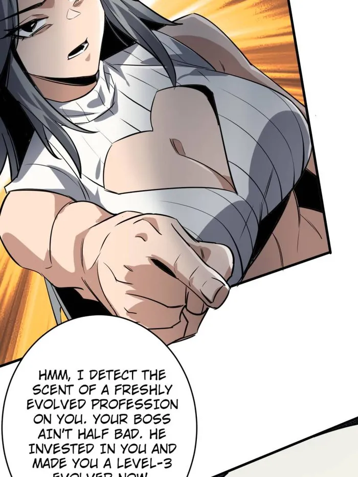Wheel World Chapter 209 - Page 62