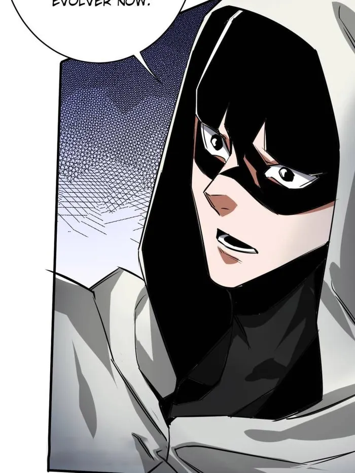 Wheel World Chapter 209 - Page 63