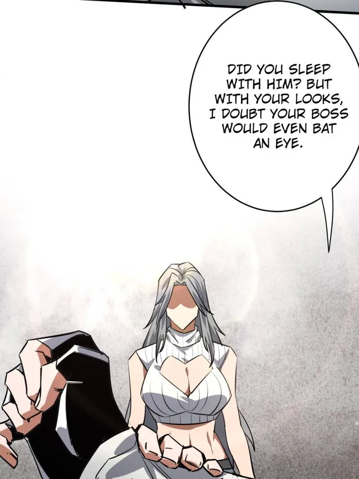 Wheel World Chapter 209 - Page 64