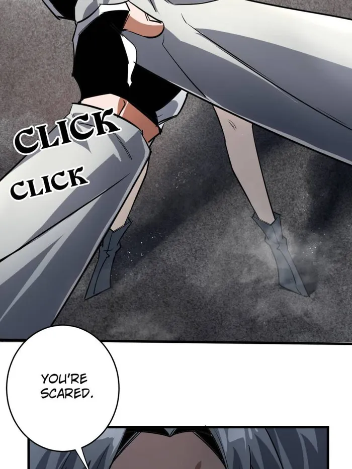 Wheel World Chapter 209 - Page 65