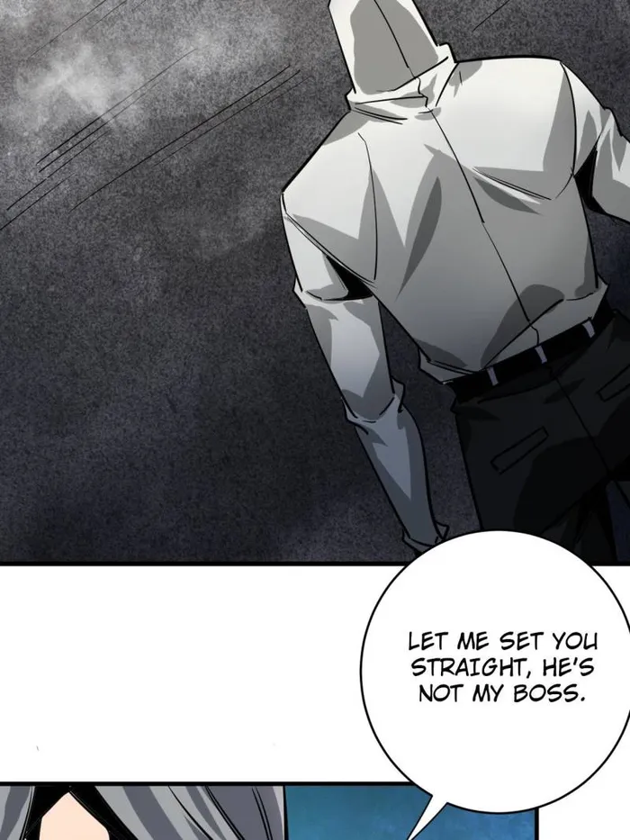 Wheel World Chapter 209 - Page 68
