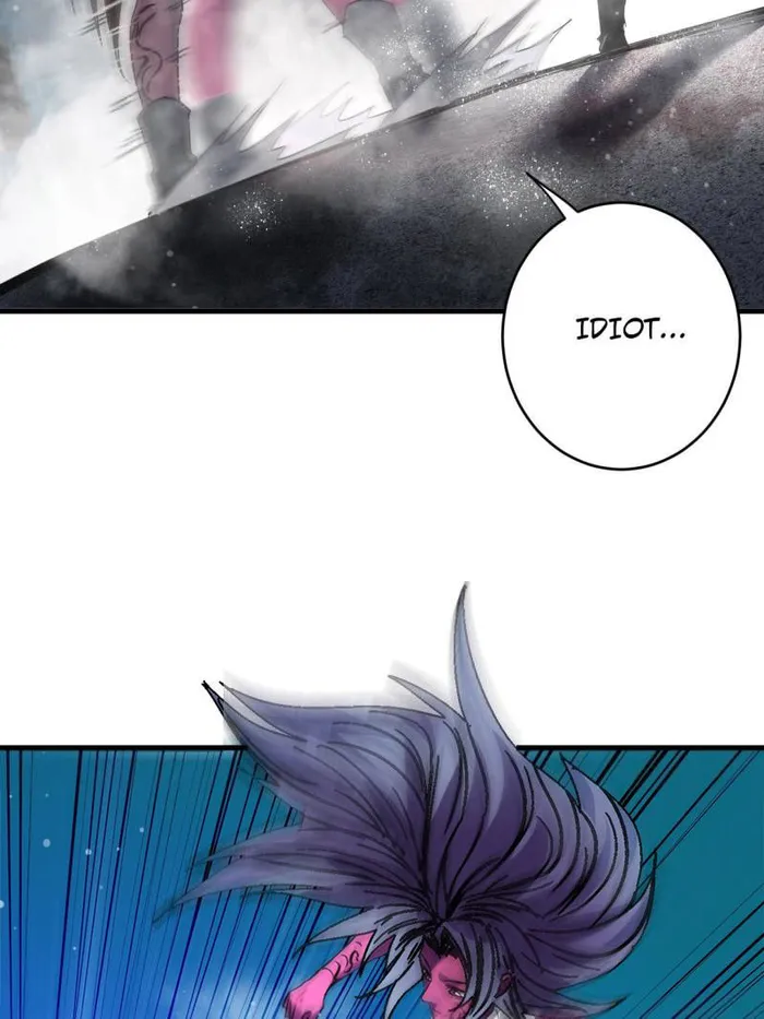 Wheel World Chapter 209 - Page 75