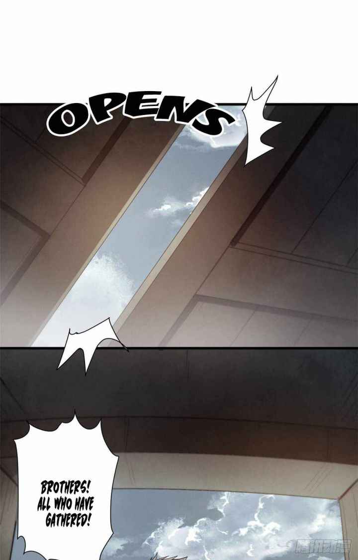 Wheel World Chapter 21 - Page 19