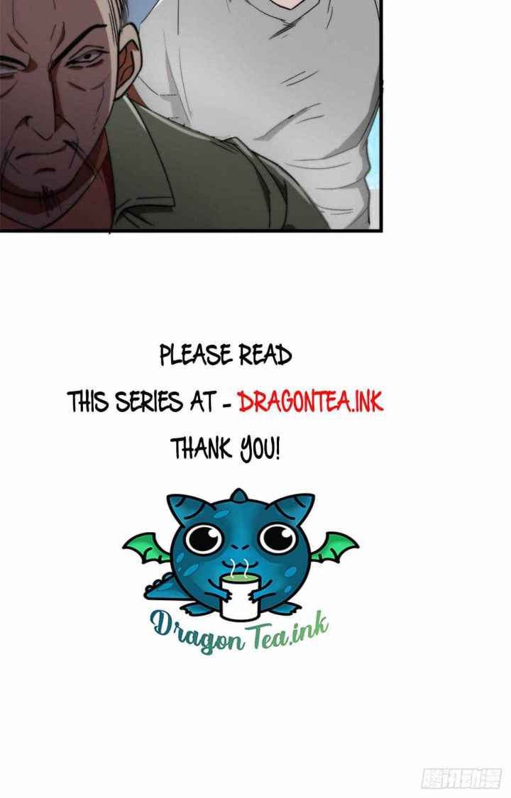 Wheel World Chapter 21 - Page 27