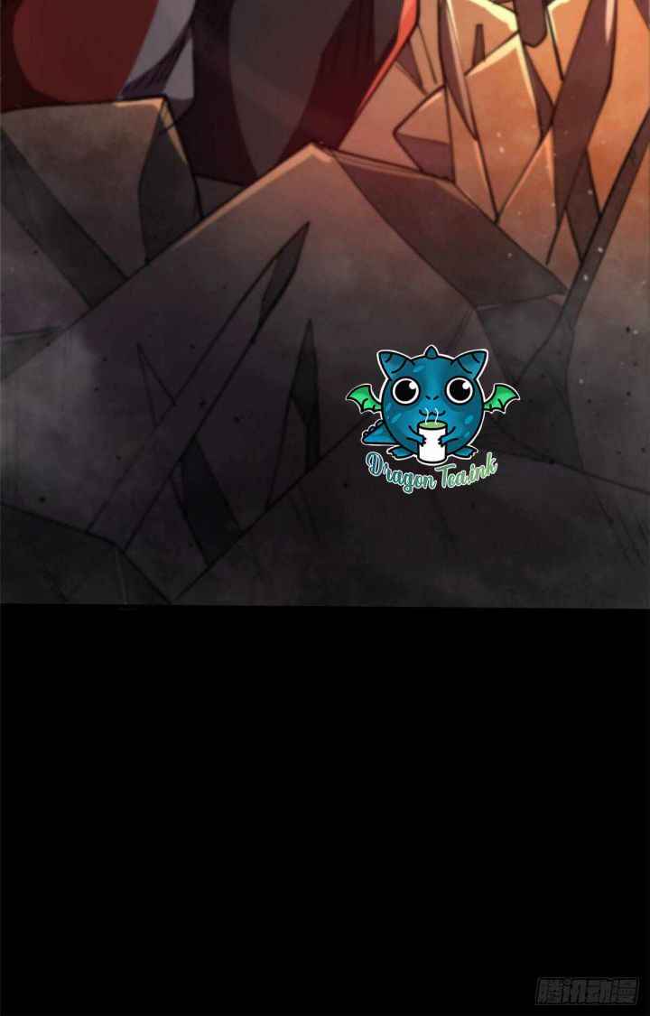 Wheel World Chapter 21 - Page 36