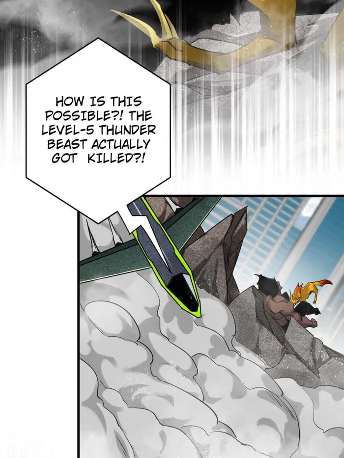 Wheel World Chapter 210 - Page 16