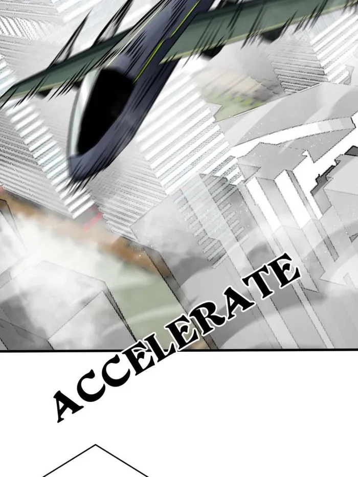 Wheel World Chapter 210 - Page 18