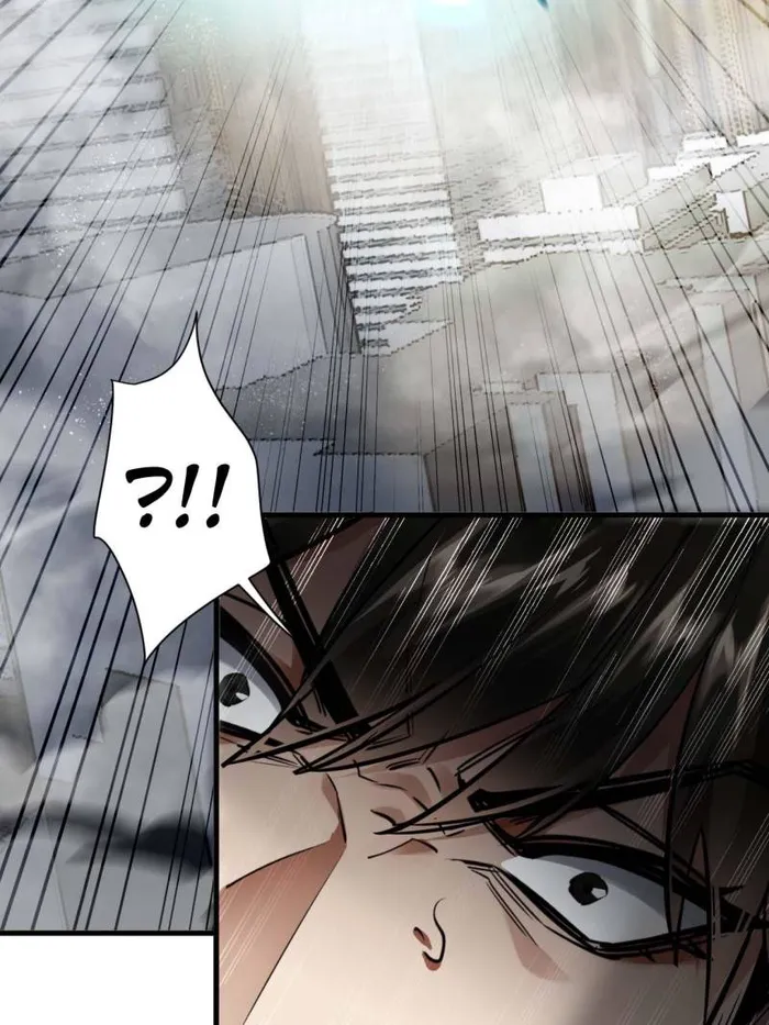 Wheel World Chapter 210 - Page 23