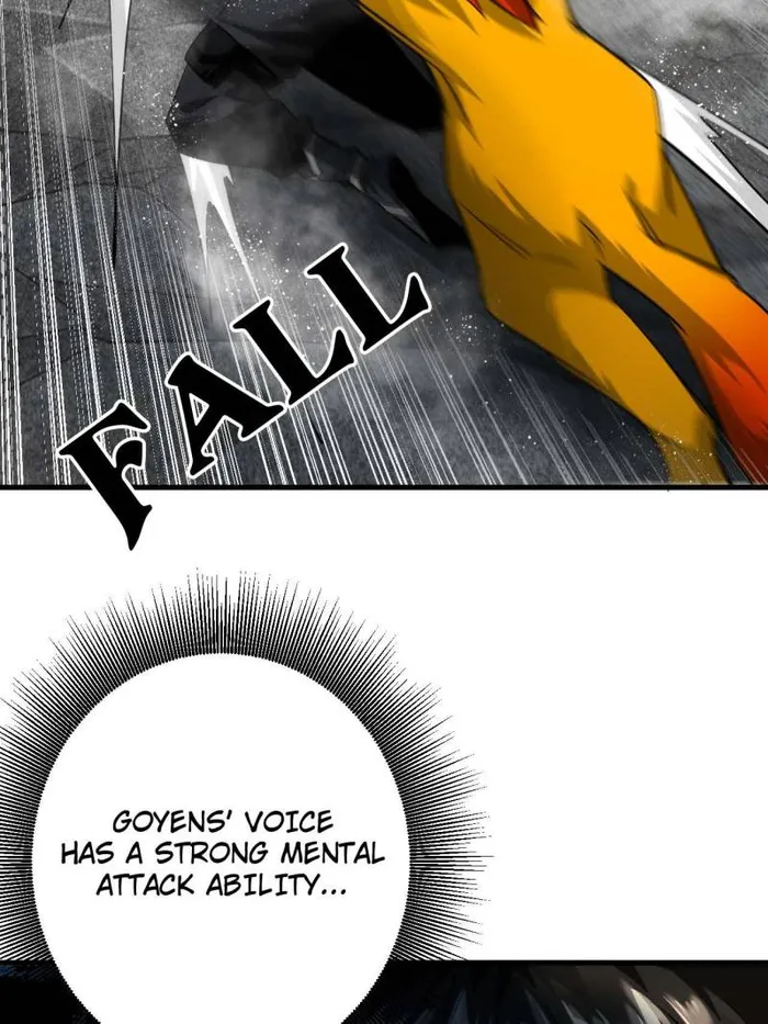 Wheel World Chapter 210 - Page 34
