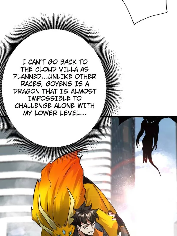 Wheel World Chapter 210 - Page 36