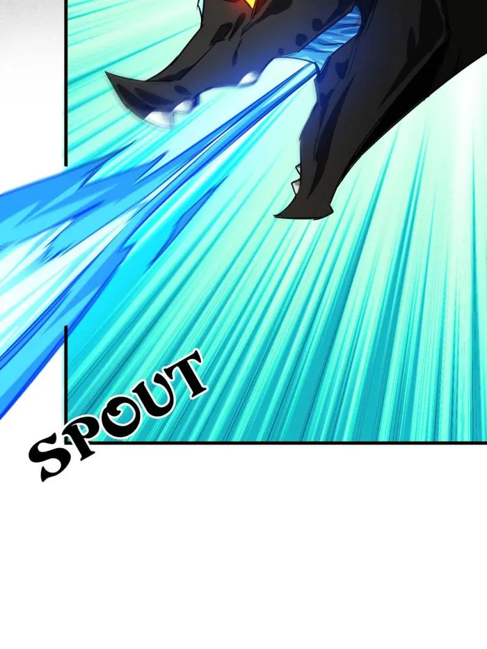 Wheel World Chapter 210 - Page 41