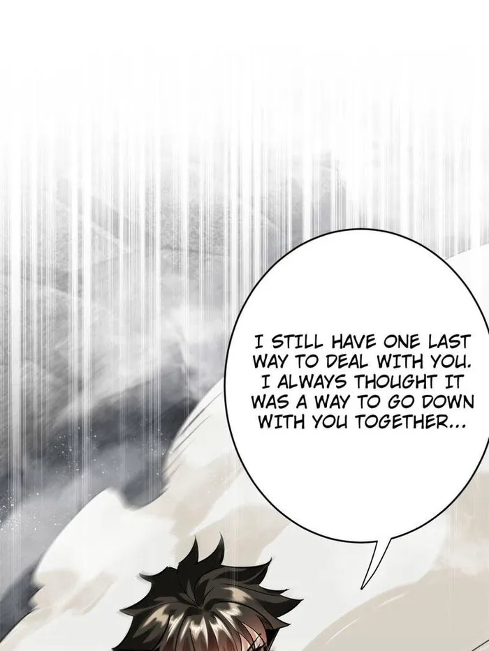 Wheel World Chapter 210 - Page 63