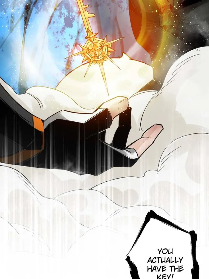 Wheel World Chapter 210 - Page 67