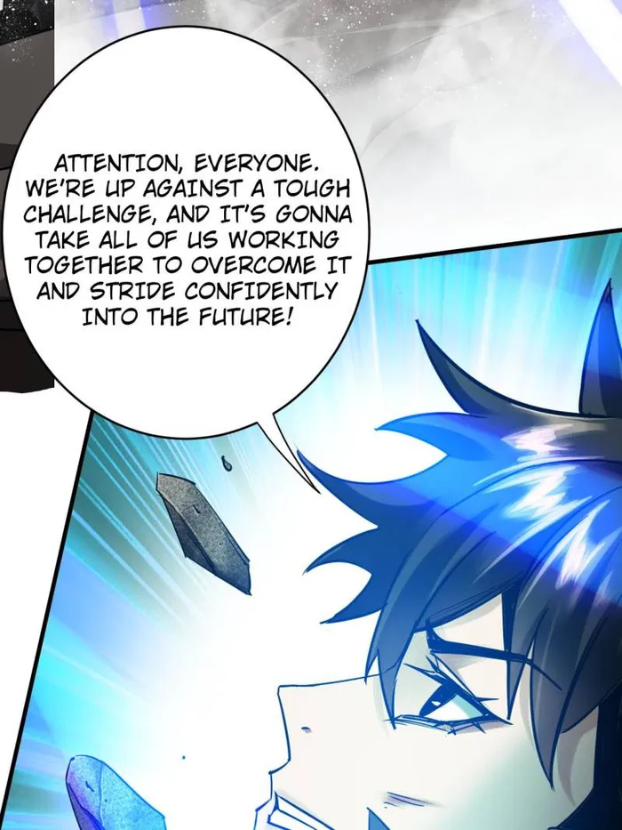 Wheel World Chapter 210 - Page 74