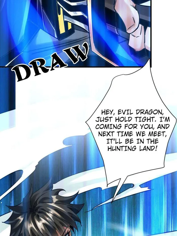 Wheel World Chapter 210 - Page 79