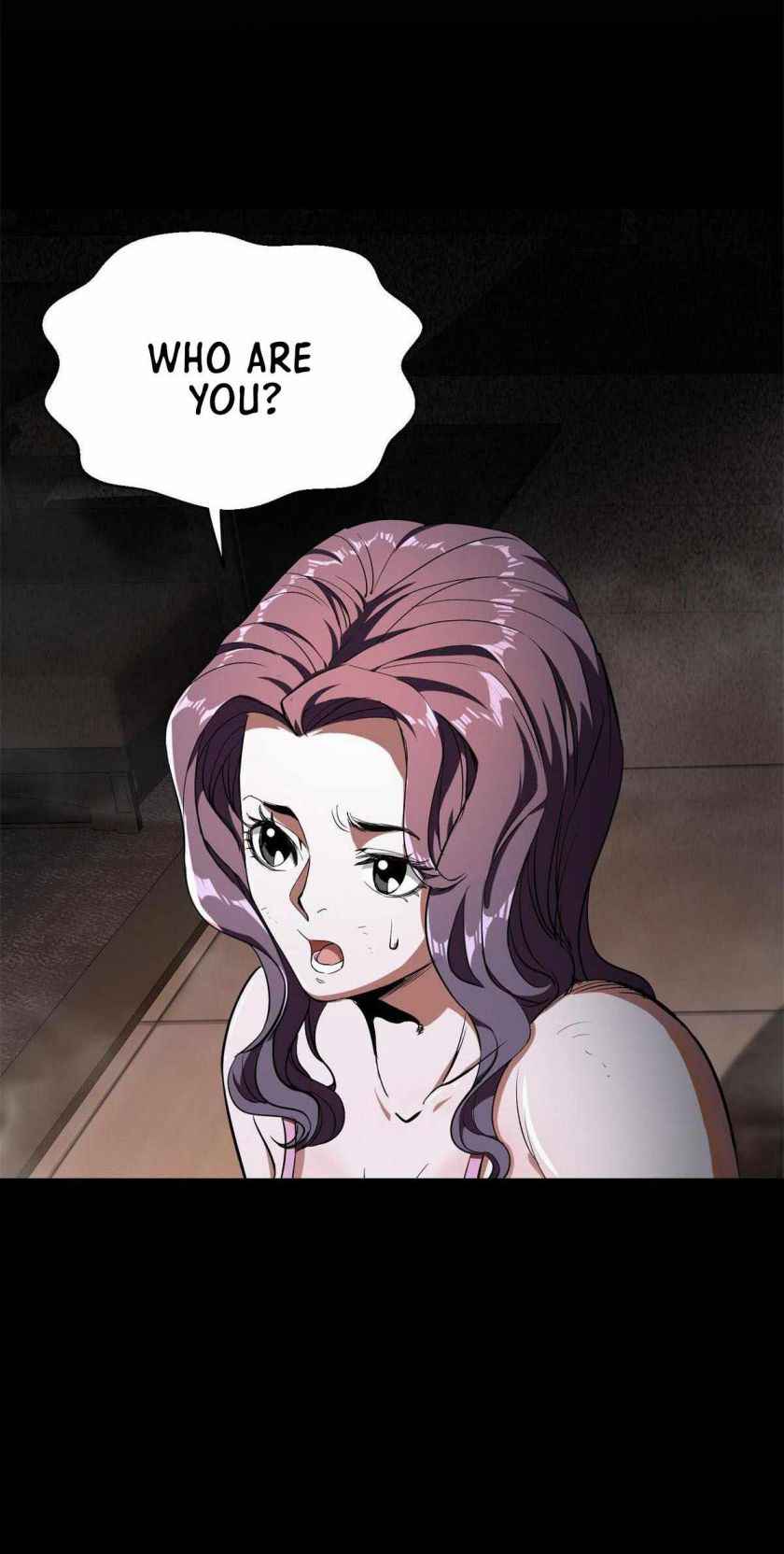 Wheel World Chapter 3 - Page 3