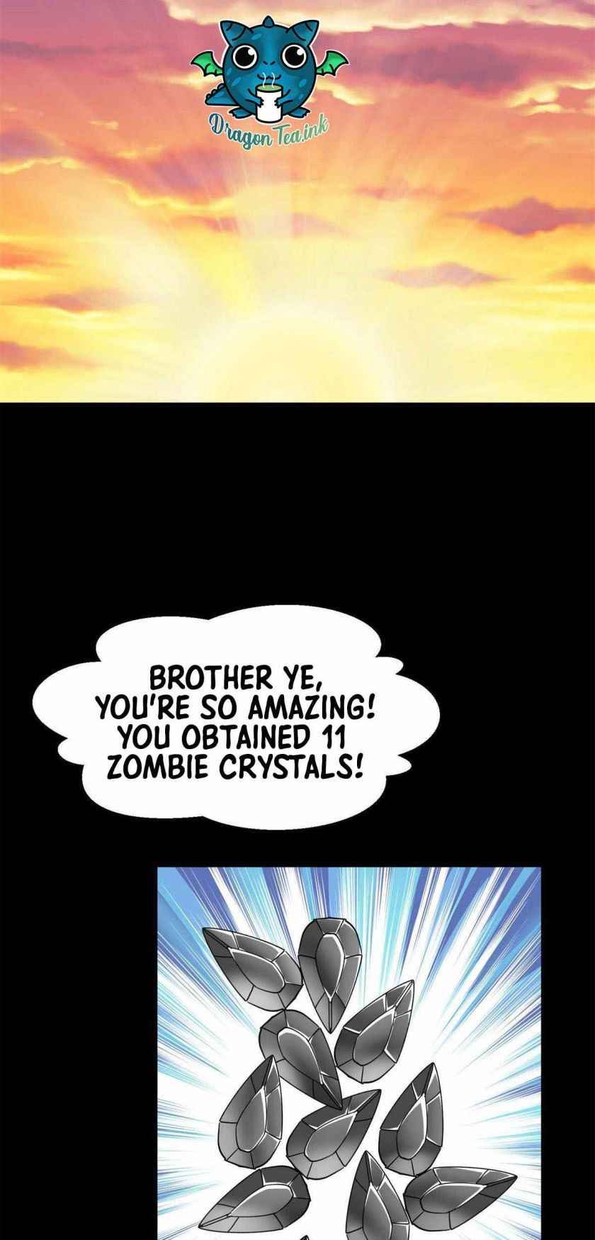 Wheel World Chapter 3 - Page 50