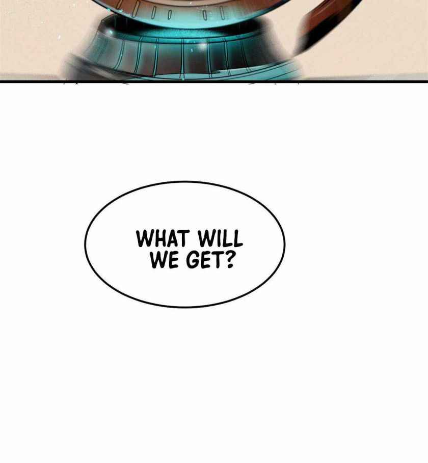 Wheel World Chapter 3 - Page 54