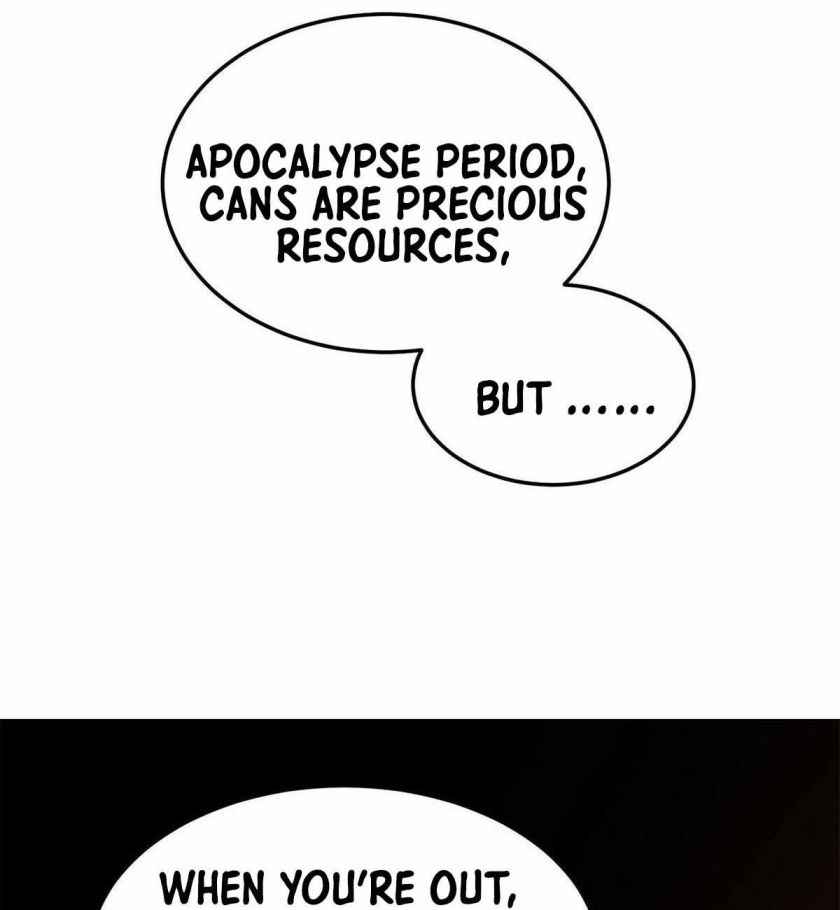 Wheel World Chapter 3 - Page 61