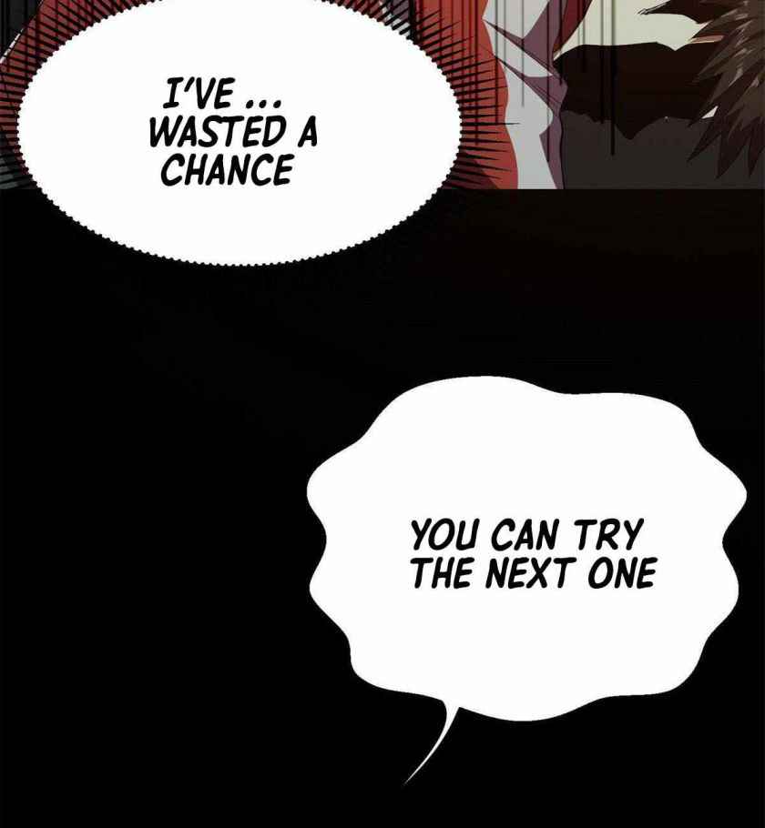 Wheel World Chapter 3 - Page 64
