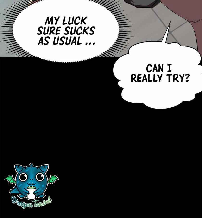 Wheel World Chapter 3 - Page 66