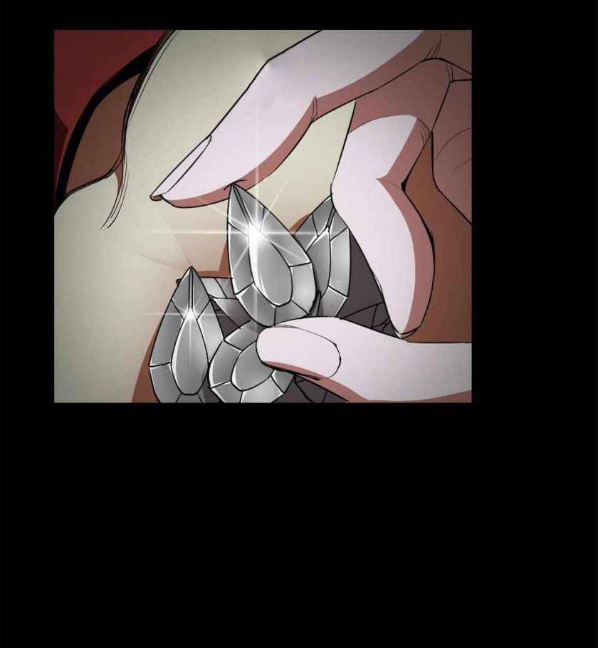 Wheel World Chapter 3 - Page 67